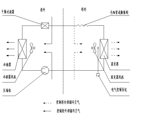 QQ截圖20200327144840.png